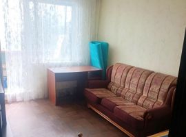 2-к кв. Московская область, Сергиев Посад ул. Глинки, 10 (53.0 м²) - Глинки. Сергиев Посад - фото 3