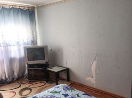 2-к кв. Московская область, Сергиев Посад ул. Глинки, 10 (53.0 м²) - Глинки. Сергиев Посад - фото 4