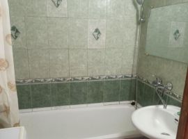 2-к кв. Московская область, Сергиев Посад ул. Глинки, 10 (53.0 м²) - Глинки. Сергиев Посад - фото 5