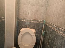2-к кв. Московская область, Сергиев Посад ул. Глинки, 10 (53.0 м²) - Глинки. Сергиев Посад - фото 6
