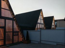3-к кв. Ростовская область, Миллерово ул. Виктора Денежкина, 1/25 (80.0 м²) - . Миллерово - фото 10