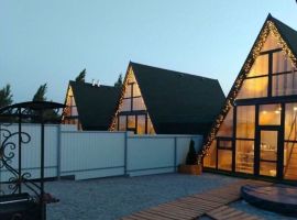 3-к кв. Ростовская область, Миллерово ул. Виктора Денежкина, 1/25 (80.0 м²) - . Миллерово - фото 13