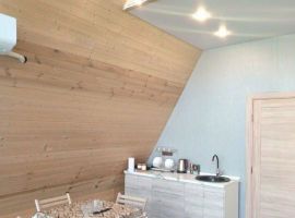 3-к кв. Ростовская область, Миллерово ул. Виктора Денежкина, 1/25 (80.0 м²) - . Миллерово - фото 16