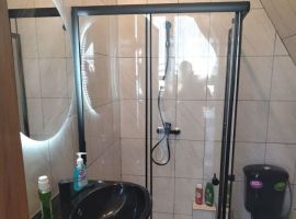 3-к кв. Ростовская область, Миллерово ул. Виктора Денежкина, 1/25 (80.0 м²) - . Миллерово - фото 17