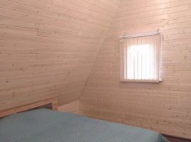 3-к кв. Ростовская область, Миллерово ул. Виктора Денежкина, 1/25 (80.0 м²) - . Миллерово - фото 1