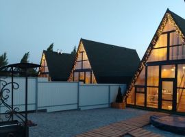 3-к кв. Ростовская область, Миллерово ул. Виктора Денежкина, 1/25 (80.0 м²) - . Миллерово - фото 2