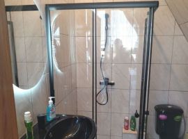 3-к кв. Ростовская область, Миллерово ул. Виктора Денежкина, 1/25 (80.0 м²) - . Миллерово - фото 6