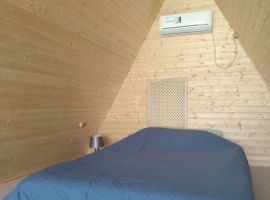 3-к кв. Ростовская область, Миллерово ул. Виктора Денежкина, 1/25 (80.0 м²) - . Миллерово - фото 7