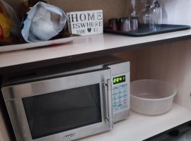 1-к кв. Пермский край, Чайковский Вокзальная ул., 57 (30.0 м²) - Ново-Вокзальная (ПК ГСК N 765 тер.). Чайковский - фото 5