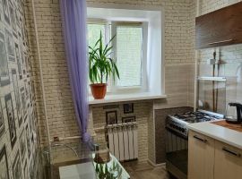 1-к кв. Пермский край, Чайковский Вокзальная ул., 57 (30.0 м²) - Ново-Вокзальная (ПК ГСК N 765 тер.). Чайковский - фото 6