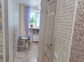 1-к кв. Пермский край, Чайковский Вокзальная ул., 57 (30.0 м²) - Ново-Вокзальная (ПК ГСК N 765 тер.). Чайковский - фото 8