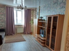 1-к кв. Новосибирская область, Новосибирск ул. Богдана Хмельницкого, 76/1 (43.0 м²) - . Новосибирск - фото 9