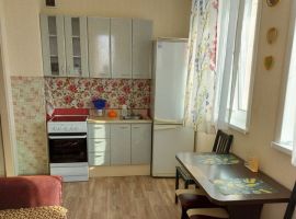 1-к кв. Новосибирская область, Новосибирск ул. Богдана Хмельницкого, 76/1 (43.0 м²) - . Новосибирск - фото 13
