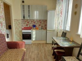 1-к кв. Новосибирская область, Новосибирск ул. Богдана Хмельницкого, 76/1 (43.0 м²) - . Новосибирск - фото 14