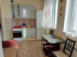 1-к кв. Новосибирская область, Новосибирск ул. Богдана Хмельницкого, 76/1 (43.0 м²) - . Новосибирск - фото 15