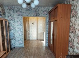 1-к кв. Новосибирская область, Новосибирск ул. Богдана Хмельницкого, 76/1 (43.0 м²) - . Новосибирск - фото 2
