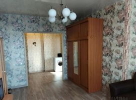 1-к кв. Новосибирская область, Новосибирск ул. Богдана Хмельницкого, 76/1 (43.0 м²) - . Новосибирск - фото 4