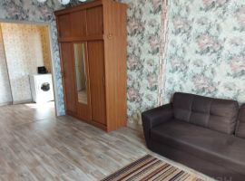 1-к кв. Новосибирская область, Новосибирск ул. Богдана Хмельницкого, 76/1 (43.0 м²) - . Новосибирск - фото 5