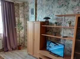 1-к кв. Новосибирская область, Новосибирск ул. Богдана Хмельницкого, 76/1 (43.0 м²) - . Новосибирск - фото 6