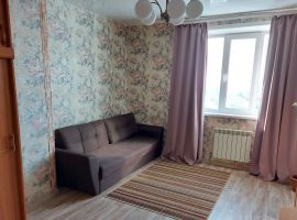 1-к кв. Новосибирская область, Новосибирск ул. Богдана Хмельницкого, 76/1 (43.0 м²) - . Новосибирск - фото 7