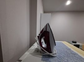 Студия Новосибирская область, Новосибирск ул. Гоголя, 205 (27.0 м²) - Гоголя. Новосибирск - фото 9