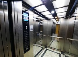Студия Новосибирская область, Новосибирск ул. Гоголя, 205 (27.0 м²) - Гоголя. Новосибирск - фото 15