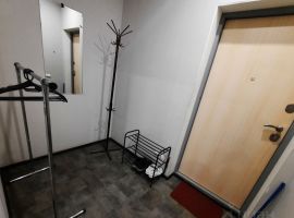Студия Новосибирская область, Новосибирск ул. Гоголя, 205 (27.0 м²) - Гоголя. Новосибирск - фото 7