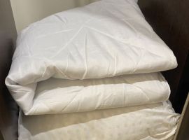 Студия Новосибирская область, Новосибирск ул. Одоевского, 1/8 (21.0 м²) - . Новосибирск - фото 17