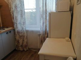 1-к кв. Ростовская область, Каменск-Шахтинский Красная ул., 9Б (31.0 м²) - Красная. Каменск-Шахтинский - фото 2