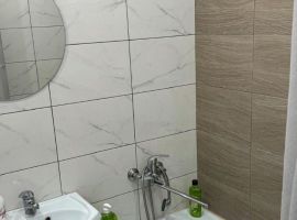 1-к кв. Ростовская область, Каменск-Шахтинский Красная ул., 9Б (31.0 м²) - Красная. Каменск-Шахтинский - фото 6