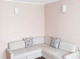 2-к кв. Волгоградская область, Волгоград просп. Имени В.И. Ленина, 41Б (50.0 м²) - . Волгоград - фото 1