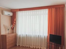 2-к кв. Волгоградская область, Волгоград просп. Имени В.И. Ленина, 41Б (50.0 м²) - . Волгоград - фото 2
