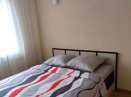 2-к кв. Волгоградская область, Волгоград просп. Имени В.И. Ленина, 41Б (50.0 м²) - . Волгоград - фото 3