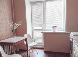 2-к кв. Волгоградская область, Волгоград просп. Имени В.И. Ленина, 41Б (50.0 м²) - . Волгоград - фото 5