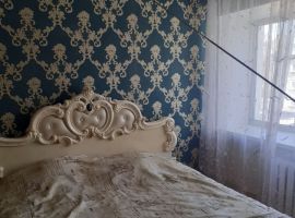 1-к кв. Ульяновская область, Ульяновск ул. Стасова, 20 (27.0 м²) - . Ульяновск - фото 2