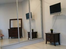 Студия Московская область, Жуковский Нижегородская ул., 28Бк1 (26.5 м²) - . Жуковский - фото 2