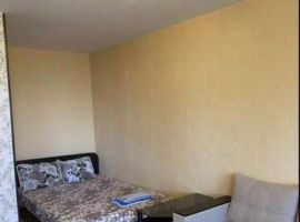 1-к кв. Волгоградская область, Волгоград бул. 30-летия Победы, 31 (45.0 м²) - . Волгоград - фото 1