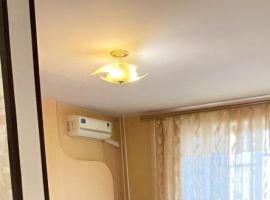 1-к кв. Волгоградская область, Волгоград бул. 30-летия Победы, 31 (45.0 м²) - . Волгоград - фото 2