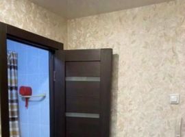 1-к кв. Волгоградская область, Волгоград бул. 30-летия Победы, 31 (45.0 м²) - . Волгоград - фото 6
