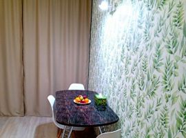 1-к кв. Новосибирская область, Новосибирск Гурьевская ул., 177 (41.4 м²) - . Новосибирск - фото 12