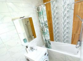 1-к кв. Новосибирская область, Новосибирск Гурьевская ул., 177 (41.4 м²) - . Новосибирск - фото 15