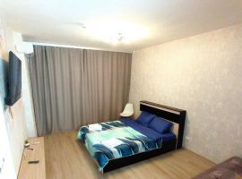 1-к кв. Новосибирская область, Новосибирск Гурьевская ул., 177 (41.4 м²) - . Новосибирск - фото 1