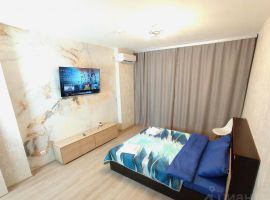1-к кв. Новосибирская область, Новосибирск Гурьевская ул., 177 (41.4 м²) - . Новосибирск - фото 2