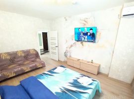 1-к кв. Новосибирская область, Новосибирск Гурьевская ул., 177 (41.4 м²) - . Новосибирск - фото 3