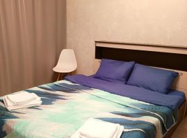 1-к кв. Новосибирская область, Новосибирск Гурьевская ул., 177 (41.4 м²) - . Новосибирск - фото 4