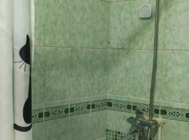 1-к кв. Липецкая область, Липецк Парковая ул., 7 (38.0 м²) - Парковая. Липецк - фото 9