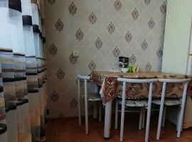 1-к кв. Липецкая область, Липецк Парковая ул., 7 (38.0 м²) - Парковая. Липецк - фото 2