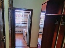 1-к кв. Липецкая область, Липецк Парковая ул., 7 (38.0 м²) - Парковая. Липецк - фото 4