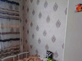 1-к кв. Липецкая область, Липецк Парковая ул., 7 (38.0 м²) - Парковая. Липецк - фото 5