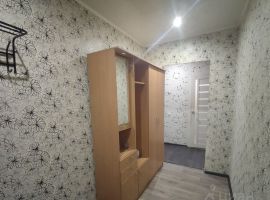 1-к кв. Курская область, Железногорск ул. Батова, 6 (37.7 м²) - . Железногорск - фото 2